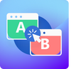 A/B Testing