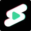 Shoppable Video App
