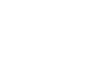 One page setup icon