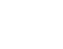 Pricelist for wholesalers icon